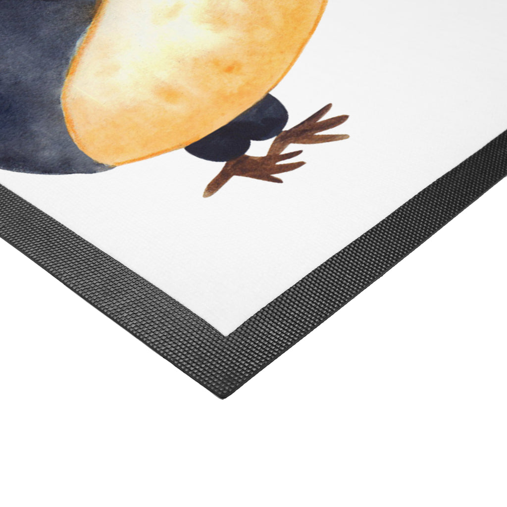 Fußmatte Pinguin Liebe Pinguin, Pinguine, Pinguin Paar, Pinguinpaar, Pinguin Liebe, Liebe, Paar, Pärchen. Liebespaar, Liebesbeweis, Liebesspruch, Verlobung, Hochzeitstag, Jahrestag, Geschenk Freund, Geschenk Freundin, Verlobte, Verlobter, Love, Geschenk Hochzeitstag, Geschenkidee, Hochzeit, Gastgeschenk Türvorleger, Schmutzmatte, Fußabtreter, Matte, Schmutzfänger, Fußabstreifer, Schmutzfangmatte, Türmatte, Motivfußmatte,  Haustürmatte, Vorleger  Liebe,  Partner, Freund, Freundin, Ehemann, Ehefrau, Heiraten, Verlobung, Heiratsantrag, Liebesgeschenk, Jahrestag, Hocheitstag