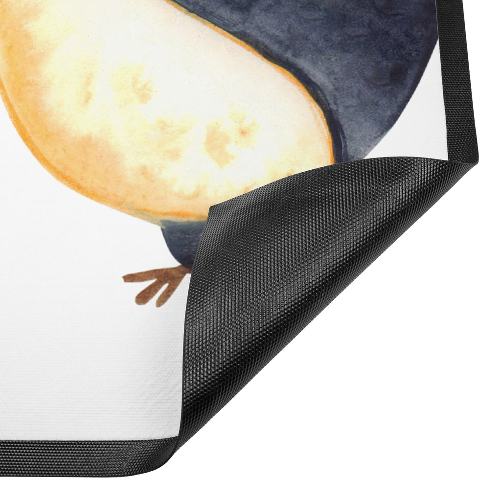 Fußmatte Pinguin Liebe Pinguin, Pinguine, Pinguin Paar, Pinguinpaar, Pinguin Liebe, Liebe, Paar, Pärchen. Liebespaar, Liebesbeweis, Liebesspruch, Verlobung, Hochzeitstag, Jahrestag, Geschenk Freund, Geschenk Freundin, Verlobte, Verlobter, Love, Geschenk Hochzeitstag, Geschenkidee, Hochzeit, Gastgeschenk Türvorleger, Schmutzmatte, Fußabtreter, Matte, Schmutzfänger, Fußabstreifer, Schmutzfangmatte, Türmatte, Motivfußmatte,  Haustürmatte, Vorleger  Liebe,  Partner, Freund, Freundin, Ehemann, Ehefrau, Heiraten, Verlobung, Heiratsantrag, Liebesgeschenk, Jahrestag, Hocheitstag