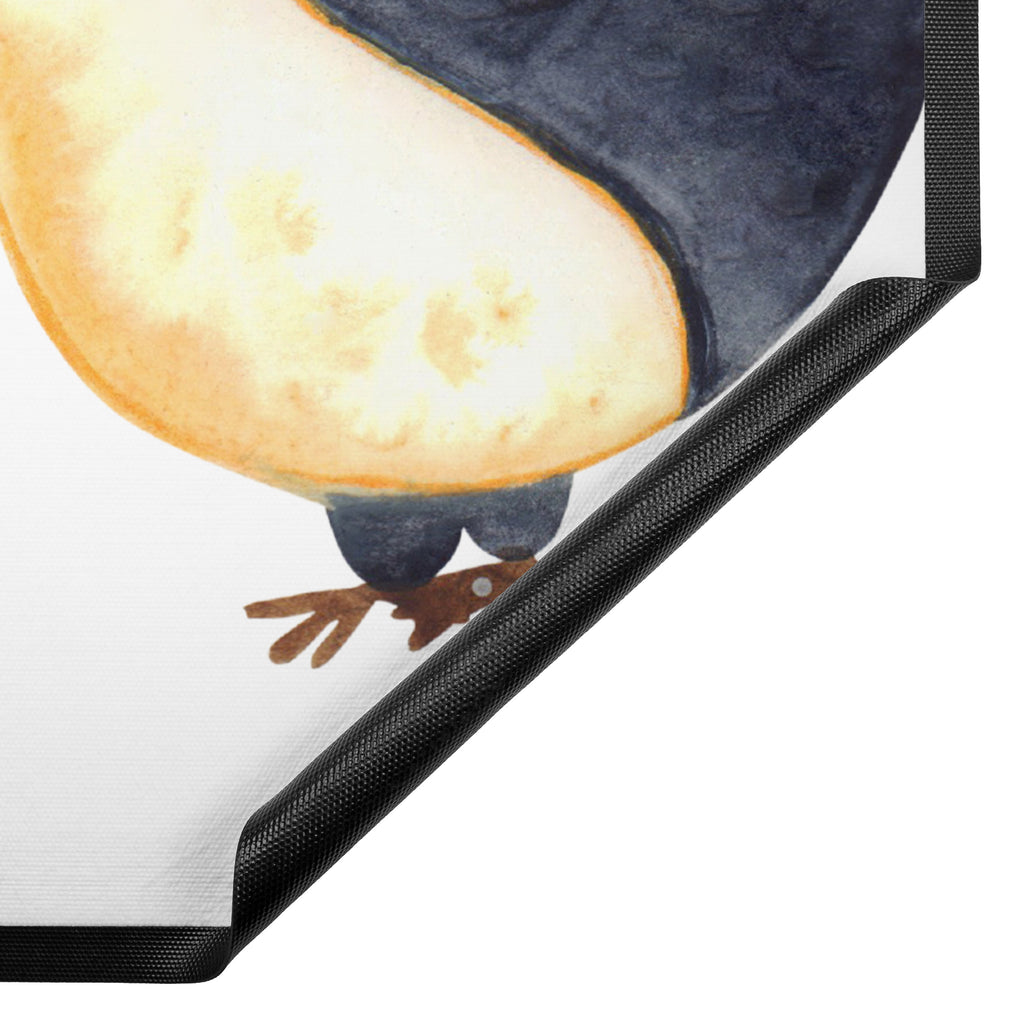 Fußmatte Pinguin Liebe Pinguin, Pinguine, Pinguin Paar, Pinguinpaar, Pinguin Liebe, Liebe, Paar, Pärchen. Liebespaar, Liebesbeweis, Liebesspruch, Verlobung, Hochzeitstag, Jahrestag, Geschenk Freund, Geschenk Freundin, Verlobte, Verlobter, Love, Geschenk Hochzeitstag, Geschenkidee, Hochzeit, Gastgeschenk Türvorleger, Schmutzmatte, Fußabtreter, Matte, Schmutzfänger, Fußabstreifer, Schmutzfangmatte, Türmatte, Motivfußmatte,  Haustürmatte, Vorleger  Liebe,  Partner, Freund, Freundin, Ehemann, Ehefrau, Heiraten, Verlobung, Heiratsantrag, Liebesgeschenk, Jahrestag, Hocheitstag