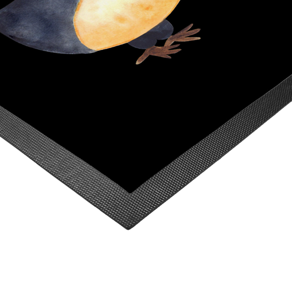 Fußmatte Pinguin Liebe Pinguin, Pinguine, Pinguin Paar, Pinguinpaar, Pinguin Liebe, Liebe, Paar, Pärchen. Liebespaar, Liebesbeweis, Liebesspruch, Verlobung, Hochzeitstag, Jahrestag, Geschenk Freund, Geschenk Freundin, Verlobte, Verlobter, Love, Geschenk Hochzeitstag, Geschenkidee, Hochzeit, Gastgeschenk Türvorleger, Schmutzmatte, Fußabtreter, Matte, Schmutzfänger, Fußabstreifer, Schmutzfangmatte, Türmatte, Motivfußmatte,  Haustürmatte, Vorleger  Liebe,  Partner, Freund, Freundin, Ehemann, Ehefrau, Heiraten, Verlobung, Heiratsantrag, Liebesgeschenk, Jahrestag, Hocheitstag