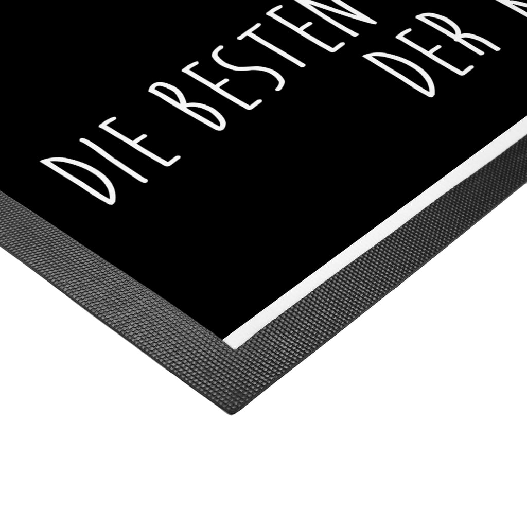 Fußmatte Fuchs Koch Fuchs, Füchse, Koch Geschenk, Küche Spruch, Küche Deko, Köche, Bäcker, Party Spruch, Spruch lustig, witzig Türvorleger, Schmutzmatte, Fußabtreter, Matte, Schmutzfänger, Fußabstreifer, Schmutzfangmatte, Türmatte, Motivfußmatte,  Haustürmatte, Vorleger  Fuchs