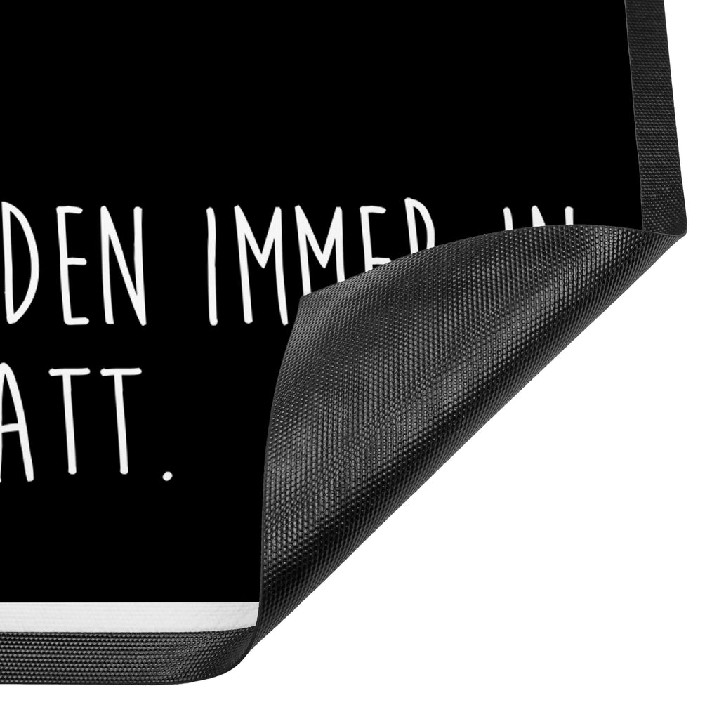 Fußmatte Fuchs Koch Fuchs, Füchse, Koch Geschenk, Küche Spruch, Küche Deko, Köche, Bäcker, Party Spruch, Spruch lustig, witzig Türvorleger, Schmutzmatte, Fußabtreter, Matte, Schmutzfänger, Fußabstreifer, Schmutzfangmatte, Türmatte, Motivfußmatte,  Haustürmatte, Vorleger  Fuchs