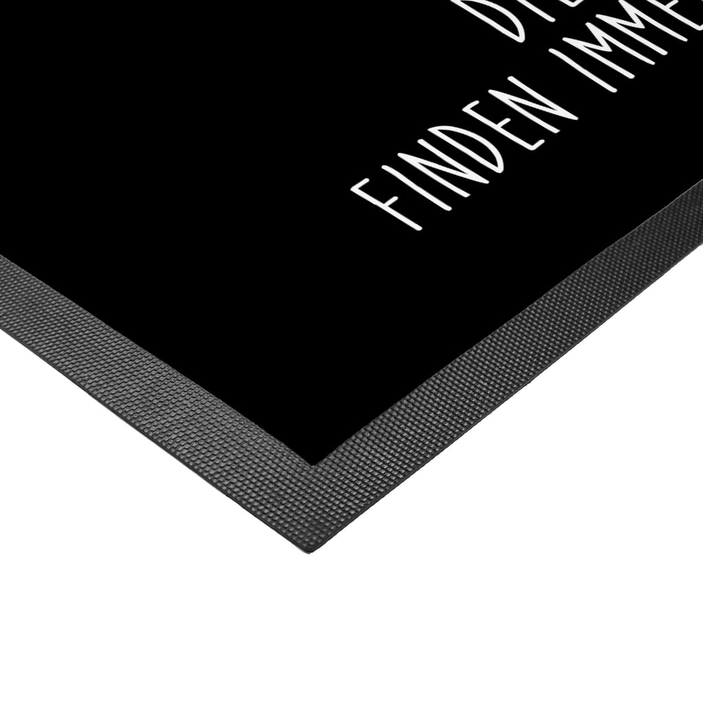 Fußmatte Fuchs Koch Fuchs, Füchse, Koch Geschenk, Küche Spruch, Küche Deko, Köche, Bäcker, Party Spruch, Spruch lustig, witzig Türvorleger, Schmutzmatte, Fußabtreter, Matte, Schmutzfänger, Fußabstreifer, Schmutzfangmatte, Türmatte, Motivfußmatte,  Haustürmatte, Vorleger  Fuchs