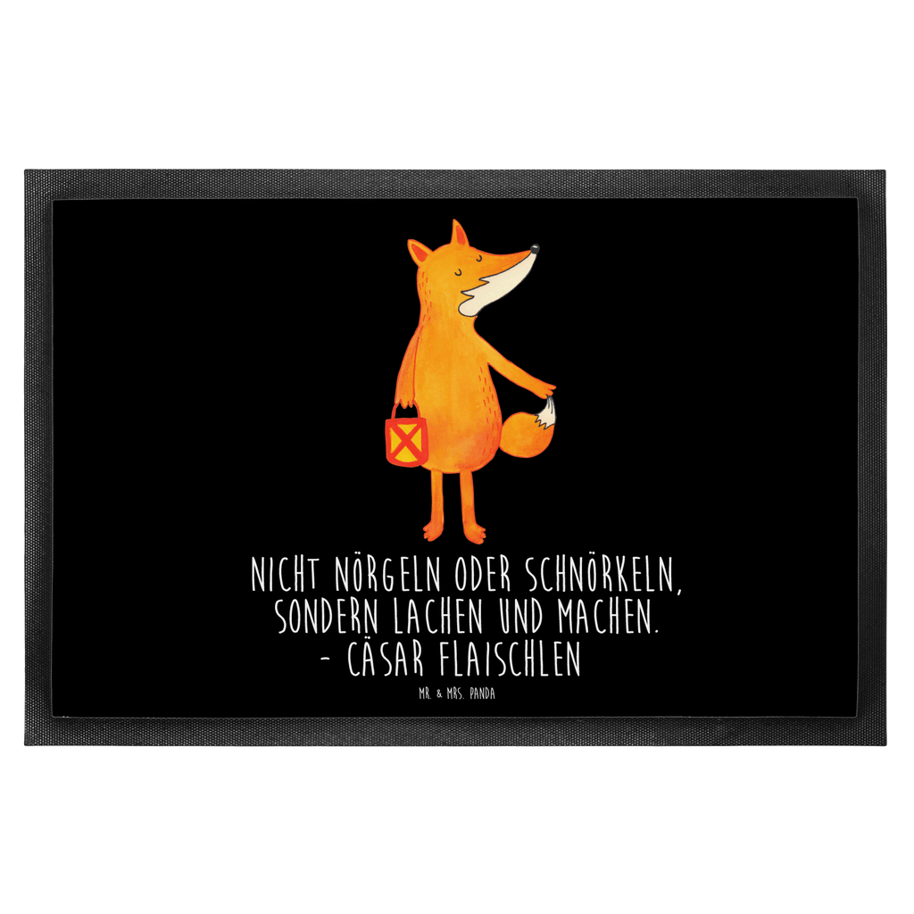 00080f540a23b9d175e5c33b3263d30b