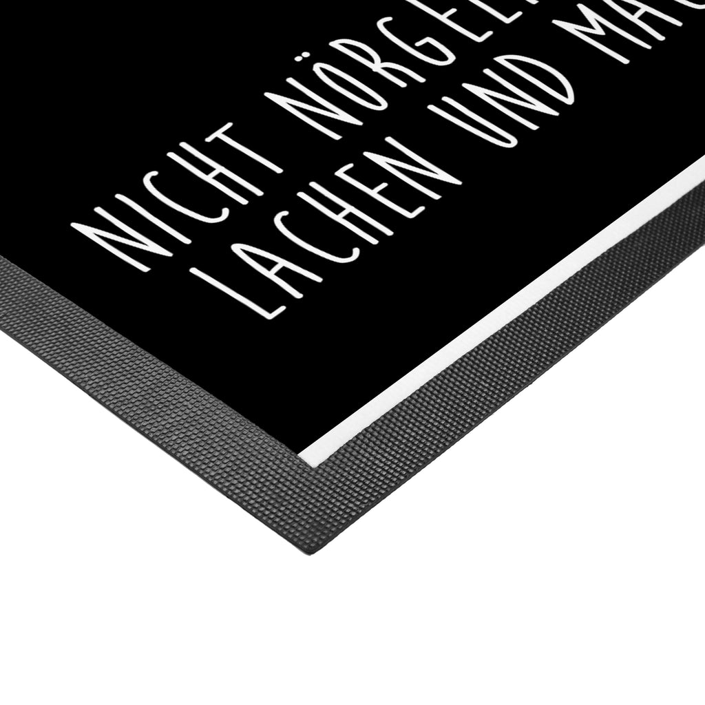 Fußmatte Fuchs Laterne Fuchs, Füchse, Spruch trösten, Liebeskummer Spruch, Laterne, Sankt Martin, Laternenumzug, Aufmuntern, Cäsar Otto Hugo Flaischlen Türvorleger, Schmutzmatte, Fußabtreter, Matte, Schmutzfänger, Fußabstreifer, Schmutzfangmatte, Türmatte, Motivfußmatte,  Haustürmatte, Vorleger  Fuchs