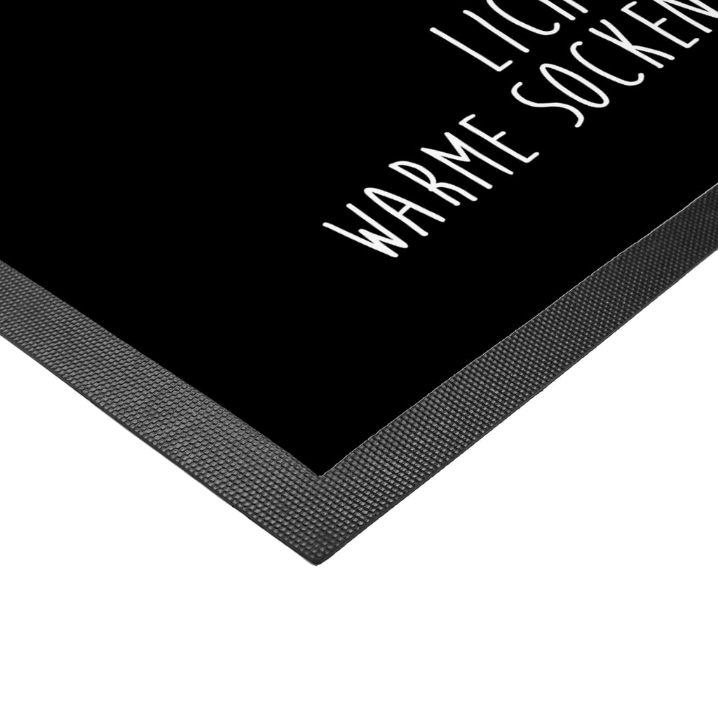 Fußmatte Fuchs Weihnachten Fuchs, Füchse, Spruch schön, Geschenk Weihnachten, Weihnachtsmann, Nikolaus, Winter, Weihnachtszeit, Heiligabend Türvorleger, Schmutzmatte, Fußabtreter, Matte, Schmutzfänger, Fußabstreifer, Schmutzfangmatte, Türmatte, Motivfußmatte,  Haustürmatte, Vorleger  Winter, Weihnachten, Weihnachtsdeko, Nikolaus, Advent, Heiligabend, Wintermotiv