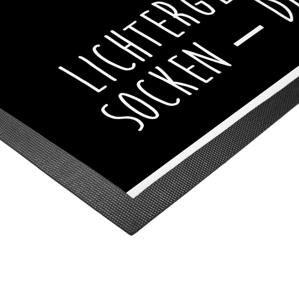 Fußmatte Fuchs Weihnachten Fuchs, Füchse, Spruch schön, Geschenk Weihnachten, Weihnachtsmann, Nikolaus, Winter, Weihnachtszeit, Heiligabend Türvorleger, Schmutzmatte, Fußabtreter, Matte, Schmutzfänger, Fußabstreifer, Schmutzfangmatte, Türmatte, Motivfußmatte,  Haustürmatte, Vorleger  Winter, Weihnachten, Weihnachtsdeko, Nikolaus, Advent, Heiligabend, Wintermotiv