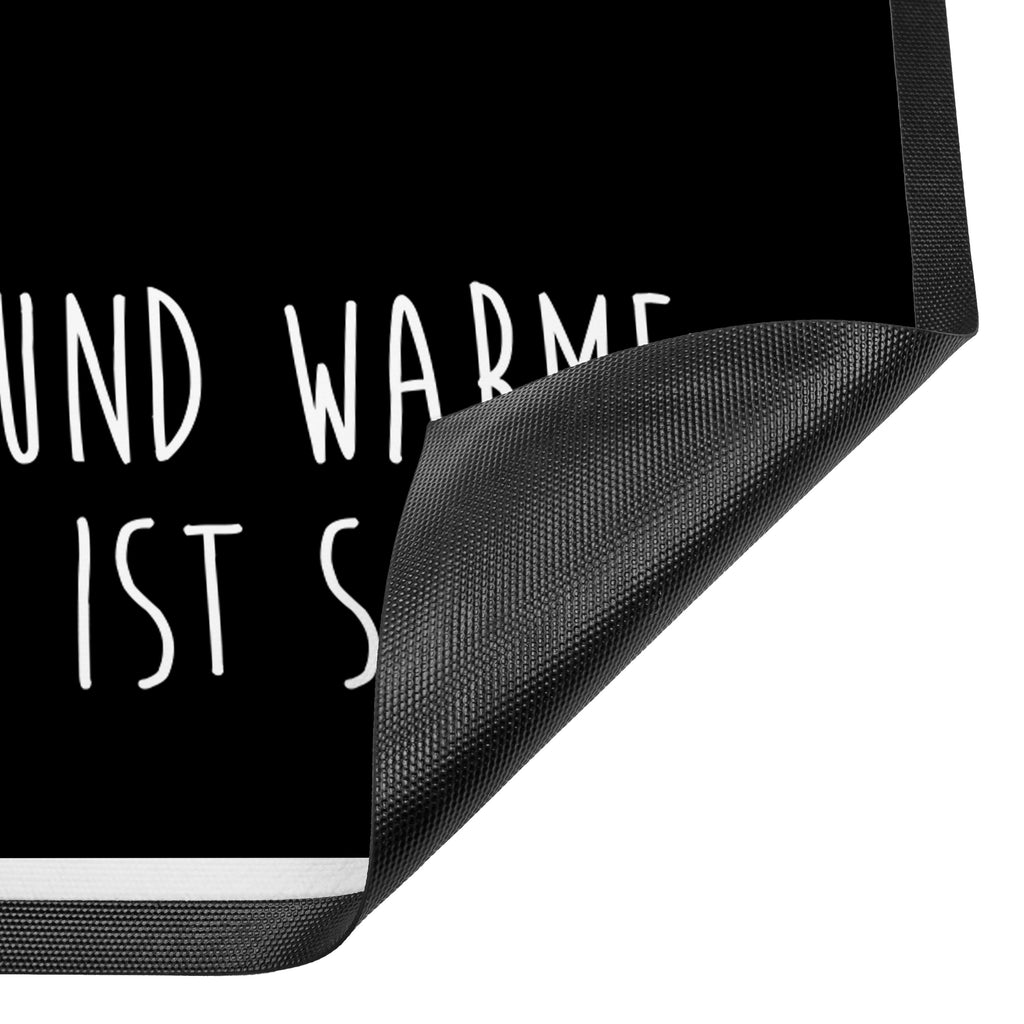 Fußmatte Fuchs Weihnachten Fuchs, Füchse, Spruch schön, Geschenk Weihnachten, Weihnachtsmann, Nikolaus, Winter, Weihnachtszeit, Heiligabend Türvorleger, Schmutzmatte, Fußabtreter, Matte, Schmutzfänger, Fußabstreifer, Schmutzfangmatte, Türmatte, Motivfußmatte,  Haustürmatte, Vorleger  Winter, Weihnachten, Weihnachtsdeko, Nikolaus, Advent, Heiligabend, Wintermotiv