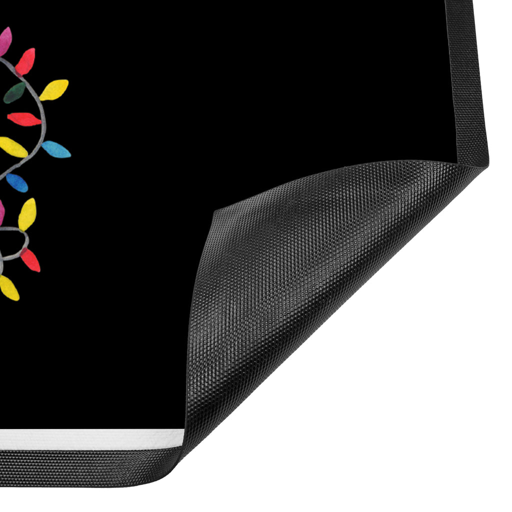 Fußmatte Fuchs Weihnachten Fuchs, Füchse, Spruch schön, Geschenk Weihnachten, Weihnachtsmann, Nikolaus, Winter, Weihnachtszeit, Heiligabend Türvorleger, Schmutzmatte, Fußabtreter, Matte, Schmutzfänger, Fußabstreifer, Schmutzfangmatte, Türmatte, Motivfußmatte,  Haustürmatte, Vorleger  Winter, Weihnachten, Weihnachtsdeko, Nikolaus, Advent, Heiligabend, Wintermotiv