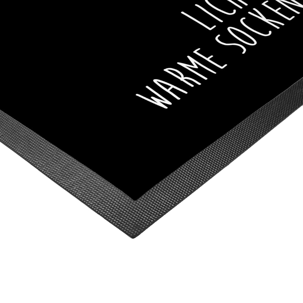 Fußmatte Fuchs Weihnachten Fuchs, Füchse, Spruch schön, Geschenk Weihnachten, Weihnachtsmann, Nikolaus, Winter, Weihnachtszeit, Heiligabend Türvorleger, Schmutzmatte, Fußabtreter, Matte, Schmutzfänger, Fußabstreifer, Schmutzfangmatte, Türmatte, Motivfußmatte,  Haustürmatte, Vorleger  Winter, Weihnachten, Weihnachtsdeko, Nikolaus, Advent, Heiligabend, Wintermotiv