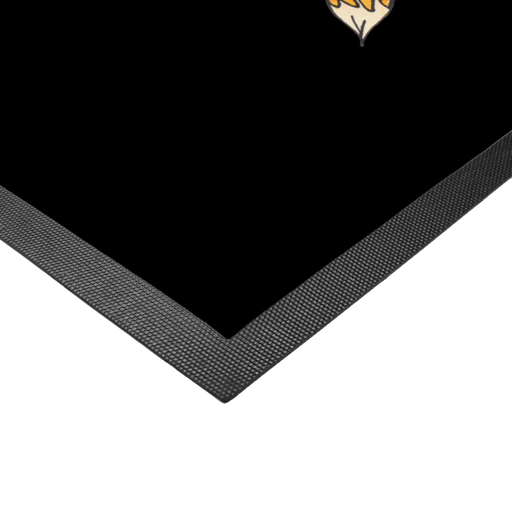 Fußmatte Fuchs Weihnachten Fuchs, Füchse, Spruch schön, Geschenk Weihnachten, Weihnachtsmann, Nikolaus, Winter, Weihnachtszeit, Heiligabend Türvorleger, Schmutzmatte, Fußabtreter, Matte, Schmutzfänger, Fußabstreifer, Schmutzfangmatte, Türmatte, Motivfußmatte,  Haustürmatte, Vorleger  Winter, Weihnachten, Weihnachtsdeko, Nikolaus, Advent, Heiligabend, Wintermotiv