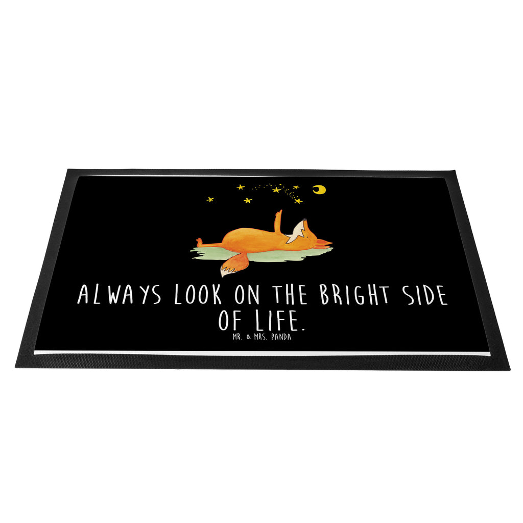 51F8A27D0C0AD4D0D6B75637030D72253B04ED19825BB7DE681B37F4409752BD