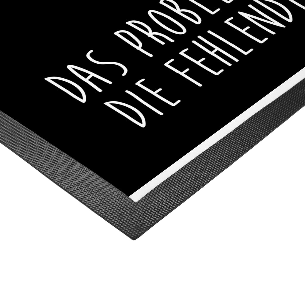 Fußmatte Fuchs Gitarre Fuchs, Füchse, Geschenk Musiker, Musik Spruch, Musikerin, Sänger, Sängerin, Gitarre,  Türvorleger, Schmutzmatte, Fußabtreter, Matte, Schmutzfänger, Fußabstreifer, Schmutzfangmatte, Türmatte, Motivfußmatte,  Haustürmatte, Vorleger  Fuchs