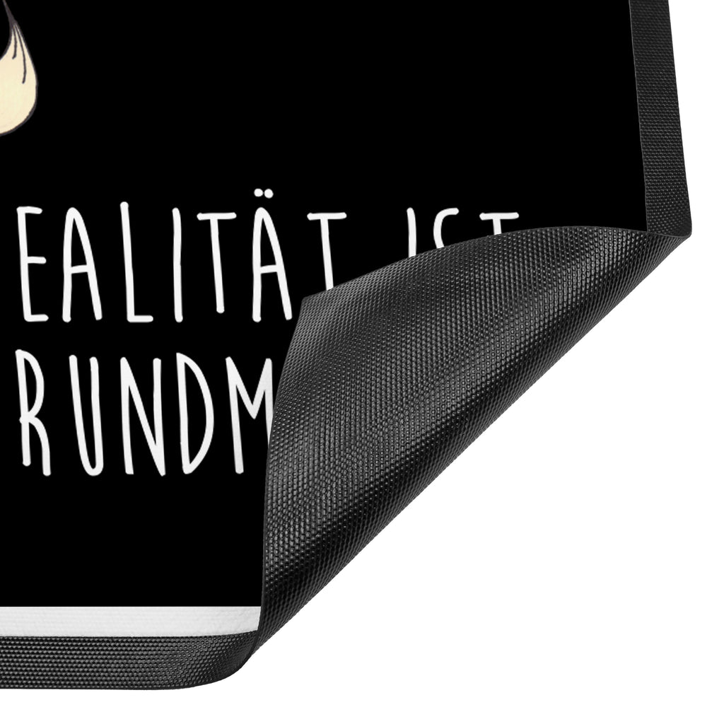 Fußmatte Fuchs Gitarre Fuchs, Füchse, Geschenk Musiker, Musik Spruch, Musikerin, Sänger, Sängerin, Gitarre,  Türvorleger, Schmutzmatte, Fußabtreter, Matte, Schmutzfänger, Fußabstreifer, Schmutzfangmatte, Türmatte, Motivfußmatte,  Haustürmatte, Vorleger  Fuchs