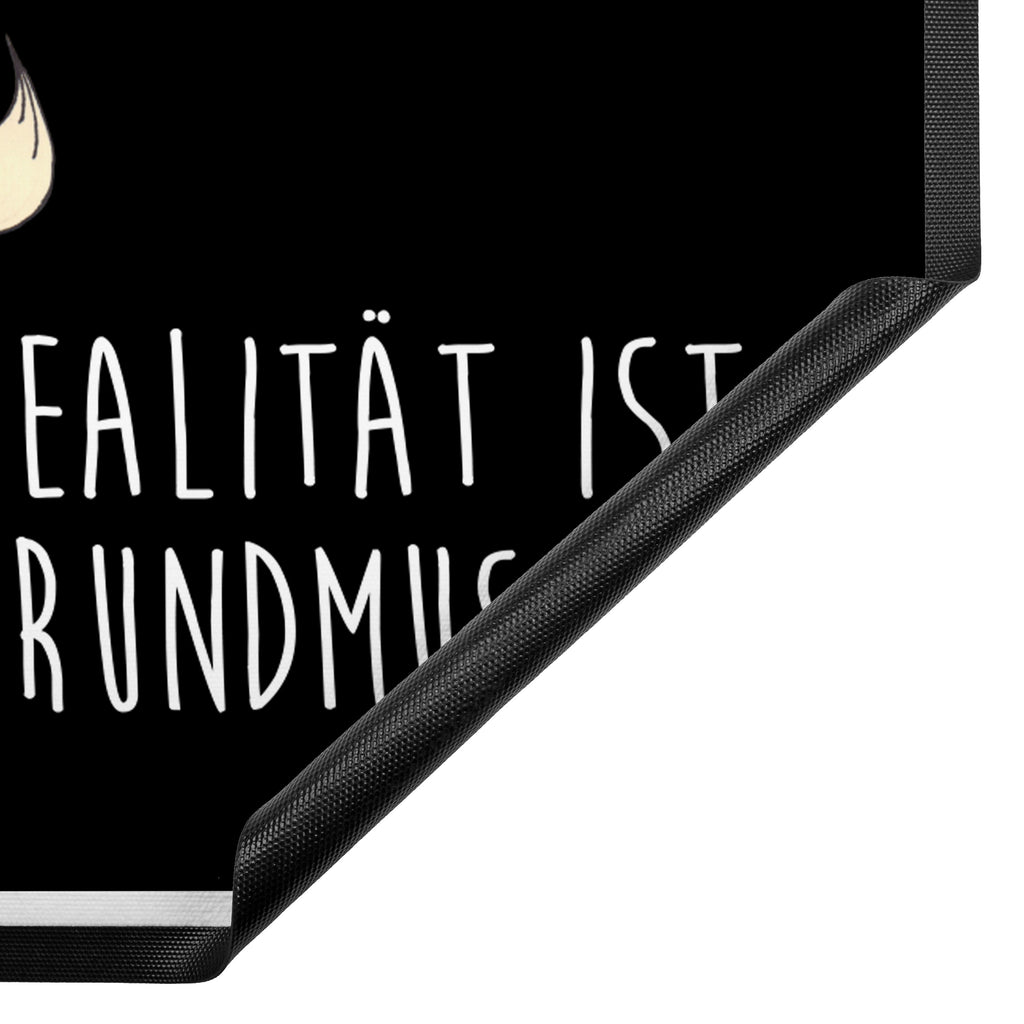 Fußmatte Fuchs Gitarre Fuchs, Füchse, Geschenk Musiker, Musik Spruch, Musikerin, Sänger, Sängerin, Gitarre,  Türvorleger, Schmutzmatte, Fußabtreter, Matte, Schmutzfänger, Fußabstreifer, Schmutzfangmatte, Türmatte, Motivfußmatte,  Haustürmatte, Vorleger  Fuchs