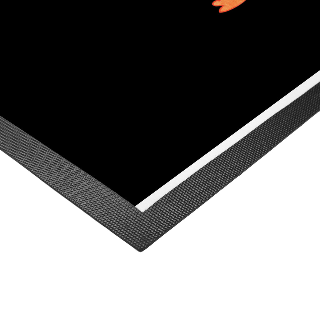 Fußmatte Fuchs Gitarre Fuchs, Füchse, Geschenk Musiker, Musik Spruch, Musikerin, Sänger, Sängerin, Gitarre,  Türvorleger, Schmutzmatte, Fußabtreter, Matte, Schmutzfänger, Fußabstreifer, Schmutzfangmatte, Türmatte, Motivfußmatte,  Haustürmatte, Vorleger  Fuchs