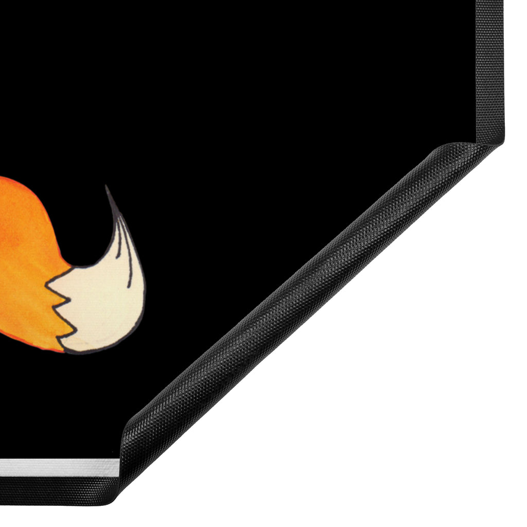 Fußmatte Fuchs Gitarre Fuchs, Füchse, Geschenk Musiker, Musik Spruch, Musikerin, Sänger, Sängerin, Gitarre,  Türvorleger, Schmutzmatte, Fußabtreter, Matte, Schmutzfänger, Fußabstreifer, Schmutzfangmatte, Türmatte, Motivfußmatte,  Haustürmatte, Vorleger  Fuchs