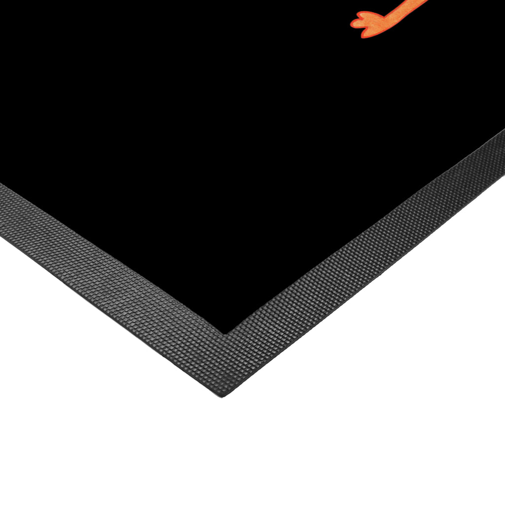 Fußmatte Fuchs Gitarre Fuchs, Füchse, Geschenk Musiker, Musik Spruch, Musikerin, Sänger, Sängerin, Gitarre,  Türvorleger, Schmutzmatte, Fußabtreter, Matte, Schmutzfänger, Fußabstreifer, Schmutzfangmatte, Türmatte, Motivfußmatte,  Haustürmatte, Vorleger  Fuchs