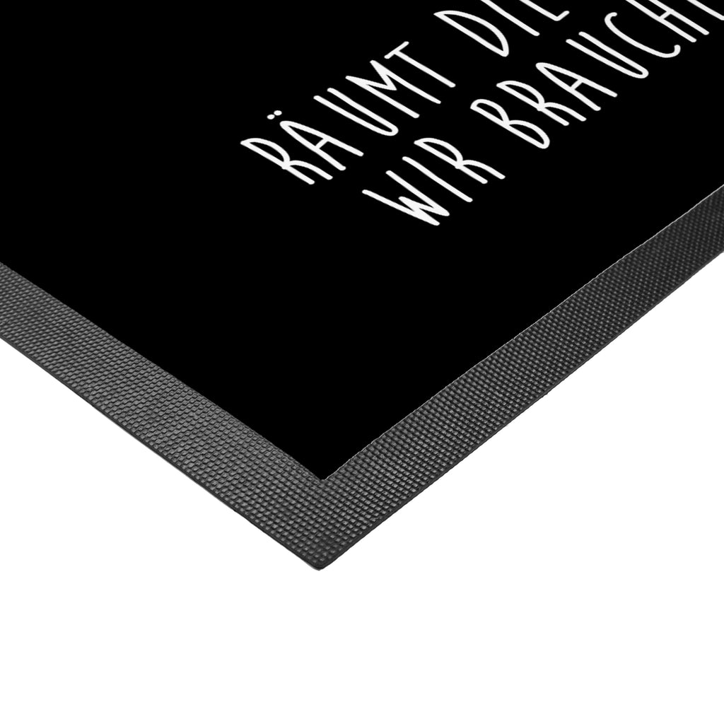 Fußmatte Fuchs Ballerina Fuchs, Fuchs Spruch, Füchse, Füchsin, Ballerina, Ballett, Tänzerin, Tanzen, Party, Einladung, Geburtstag Türvorleger, Schmutzmatte, Fußabtreter, Matte, Schmutzfänger, Fußabstreifer, Schmutzfangmatte, Türmatte, Motivfußmatte,  Haustürmatte, Vorleger  Fuchs