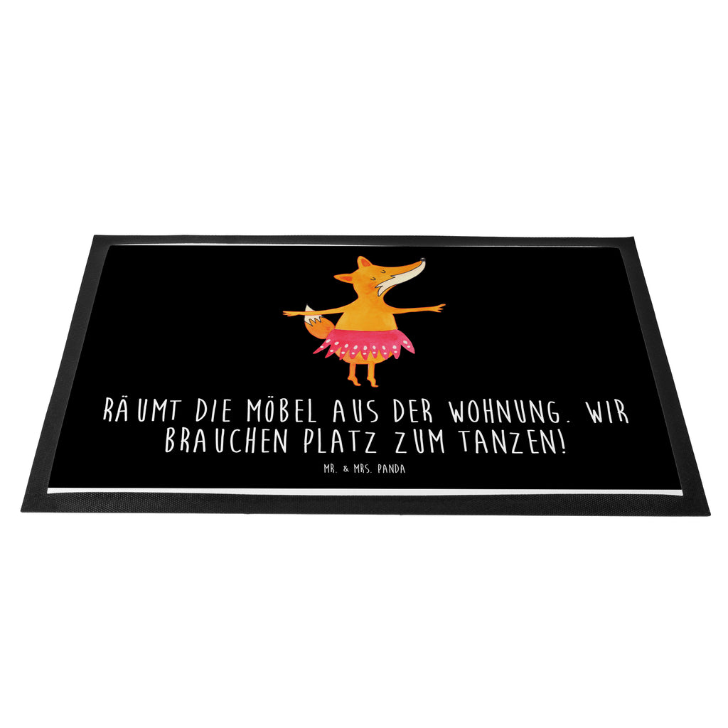 FAEBADFF56D5214315E37BAEDA04573E786C95DEF68DC291C39371ECCC53CF2F