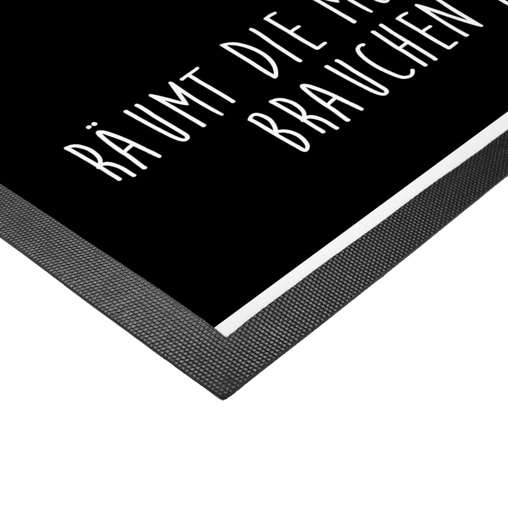 Fußmatte Fuchs Ballerina Fuchs, Fuchs Spruch, Füchse, Füchsin, Ballerina, Ballett, Tänzerin, Tanzen, Party, Einladung, Geburtstag Türvorleger, Schmutzmatte, Fußabtreter, Matte, Schmutzfänger, Fußabstreifer, Schmutzfangmatte, Türmatte, Motivfußmatte,  Haustürmatte, Vorleger  Fuchs