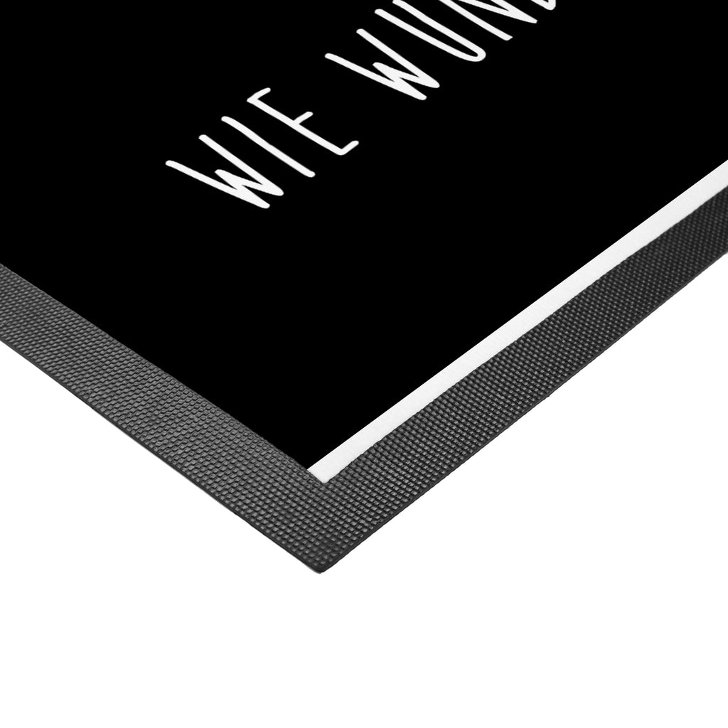 Fußmatte Fuchs Blumenliebe Fuchs, Füchse, Fox, Liebe, Freundin, Fuchsmädchen, Blumenmädchen, Freundinnen, Liebesbeweis, Blume, Blumen, Motivation, Freude, ich, mich, Selbstliebe, Freude Türvorleger, Schmutzmatte, Fußabtreter, Matte, Schmutzfänger, Fußabstreifer, Schmutzfangmatte, Türmatte, Motivfußmatte,  Haustürmatte, Vorleger  Fuchs