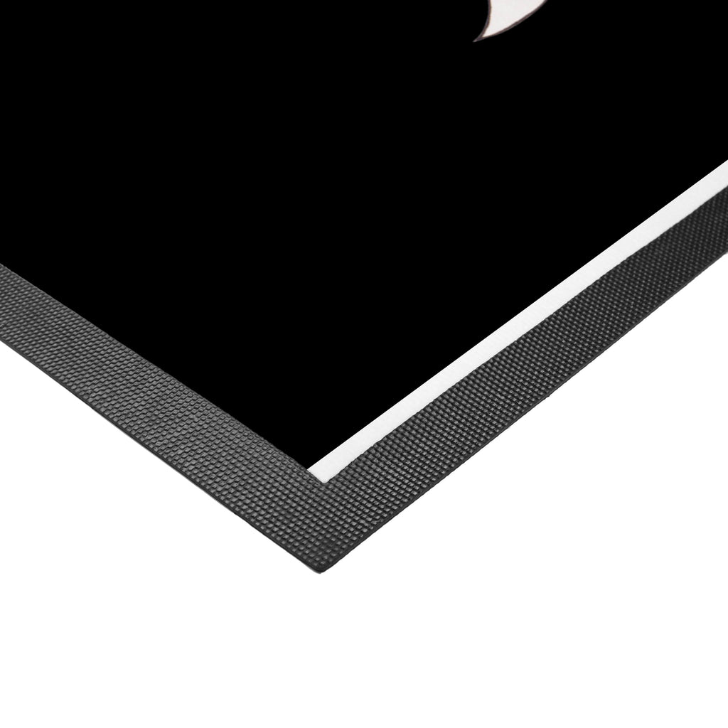 Fußmatte Fuchs Blumenliebe Fuchs, Füchse, Fox, Liebe, Freundin, Fuchsmädchen, Blumenmädchen, Freundinnen, Liebesbeweis, Blume, Blumen, Motivation, Freude, ich, mich, Selbstliebe, Freude Türvorleger, Schmutzmatte, Fußabtreter, Matte, Schmutzfänger, Fußabstreifer, Schmutzfangmatte, Türmatte, Motivfußmatte,  Haustürmatte, Vorleger  Fuchs