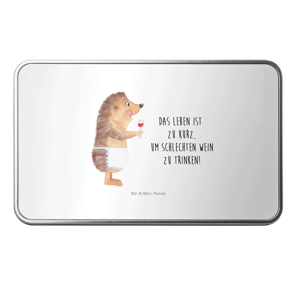 2d92c61e644f853ffe14b7918d587955