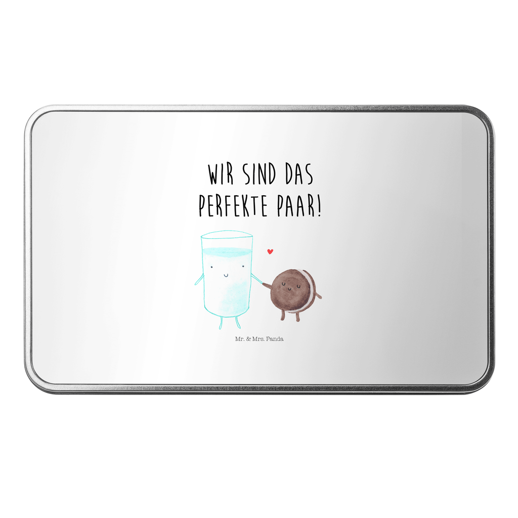 15903046d8db91bef112590bf74f79b7