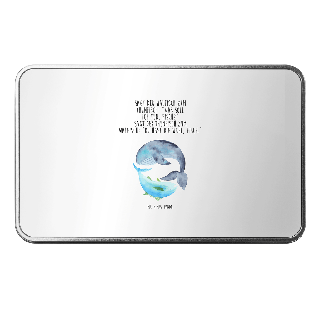 a4dd54d72db99eed26a5fe8c626fbc62