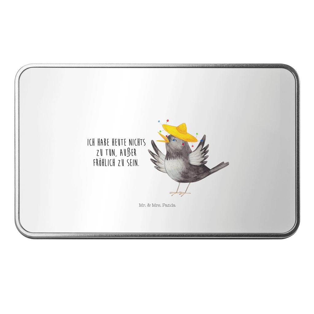 ab71d020b92897d8b2fd76e22759c17f