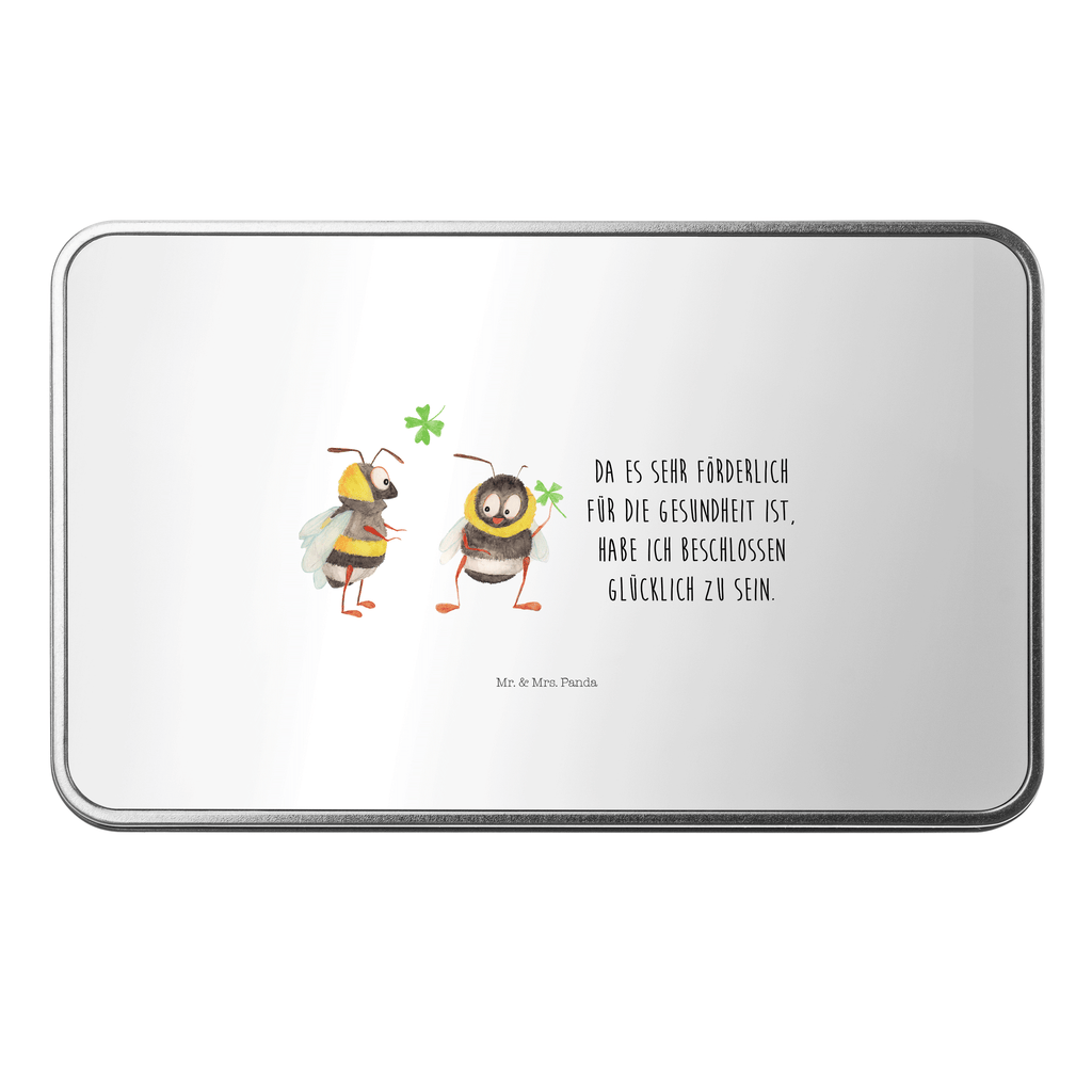 f41d8a7de04883be1235337ce8ee5253