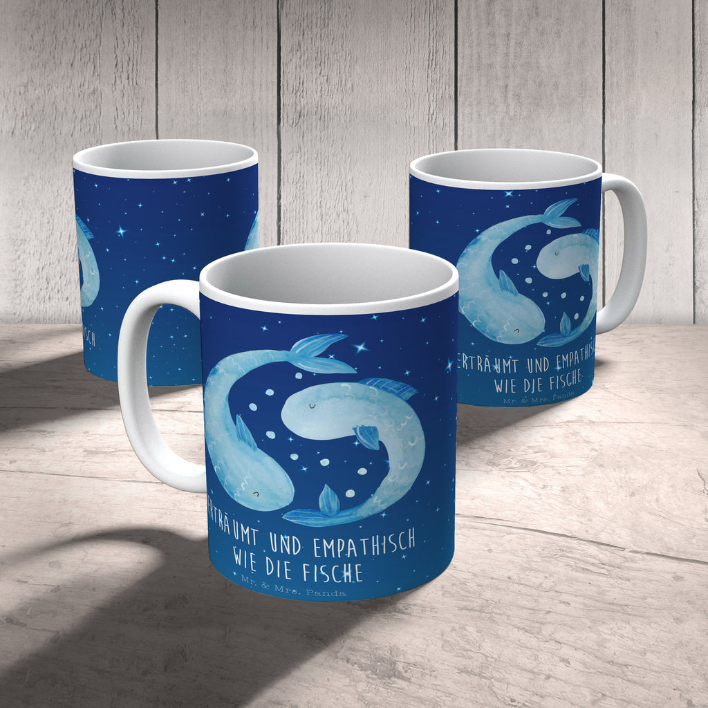 Tasse Sternzeichen Fische Fisch, Fische Geschenk, Fische Sternzeichen, Fische Sternbild, Geschenk Februar, Geschenk März, Geburtstag Februar, Geburtstag März Becher, Kaffeetasse, Kaffeebecher, Tee, Frühstück, Büro  Tierkreiszeichen, Sternzeichen, Horoskop, Astrologie, Aszendent