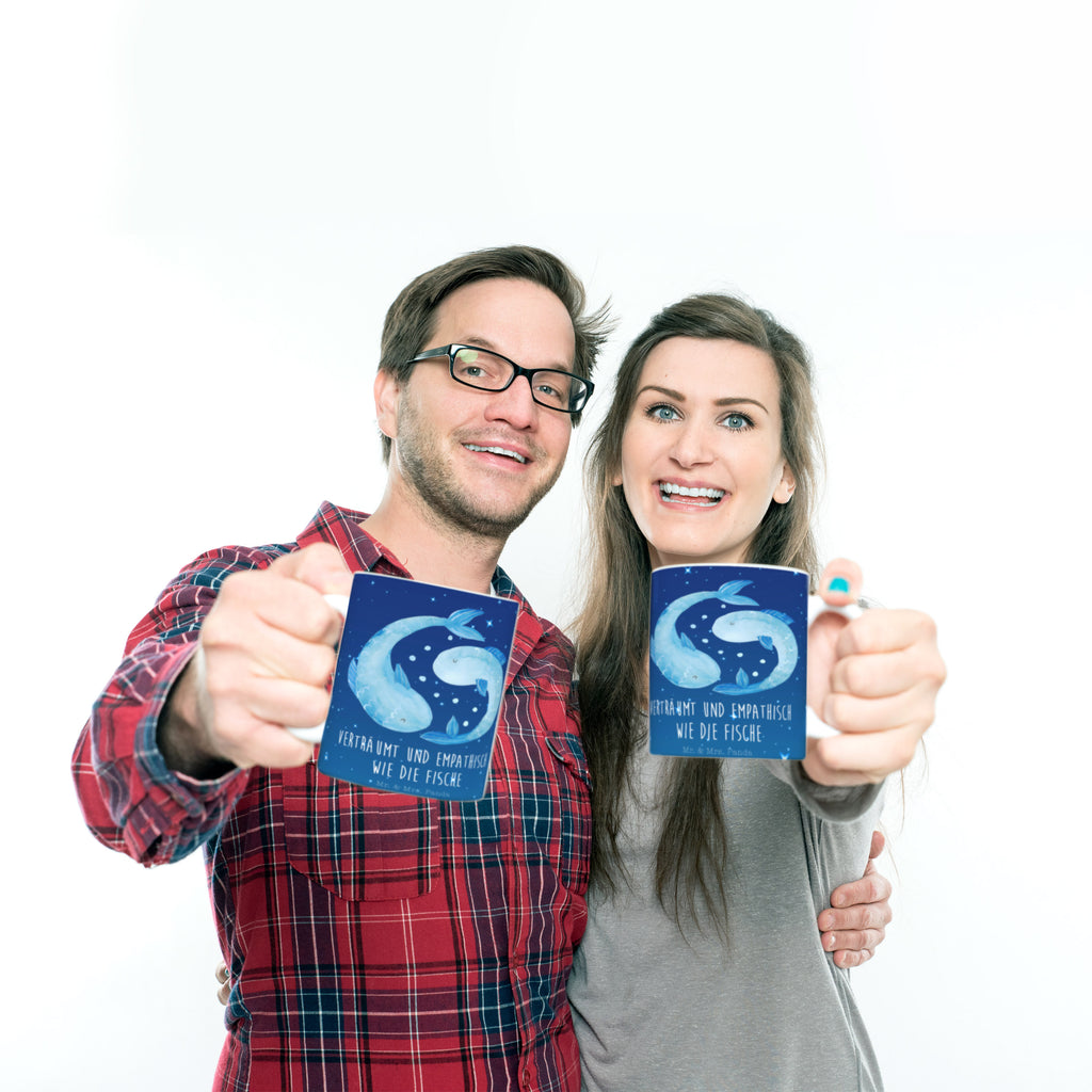 Tasse Sternzeichen Fische Fisch, Fische Geschenk, Fische Sternzeichen, Fische Sternbild, Geschenk Februar, Geschenk März, Geburtstag Februar, Geburtstag März Becher, Kaffeetasse, Kaffeebecher, Tee, Frühstück, Büro  Tierkreiszeichen, Sternzeichen, Horoskop, Astrologie, Aszendent