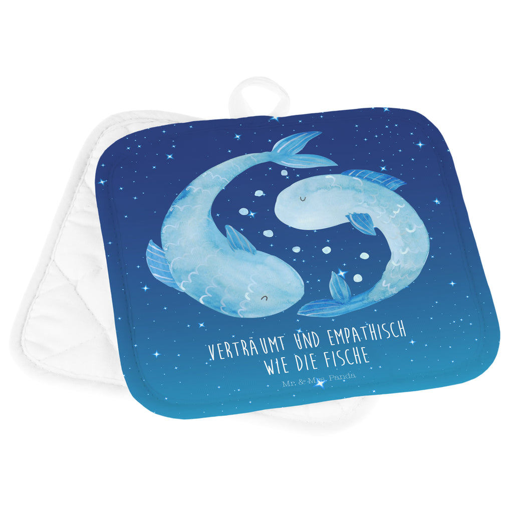 2er Set Topflappen  Sternzeichen Fische Topflappen, Topfuntersetzer, Ofenhandschuh, Topflappen Set, Topflappen lustig, Topflappen mit Spruch, Tierkreiszeichen, Sternzeichen, Horoskop, Astrologie, Aszendent, Fisch, Fische Geschenk, Fische Sternzeichen, Fische Sternbild, Geschenk Februar, Geschenk März, Geburtstag Februar, Geburtstag März