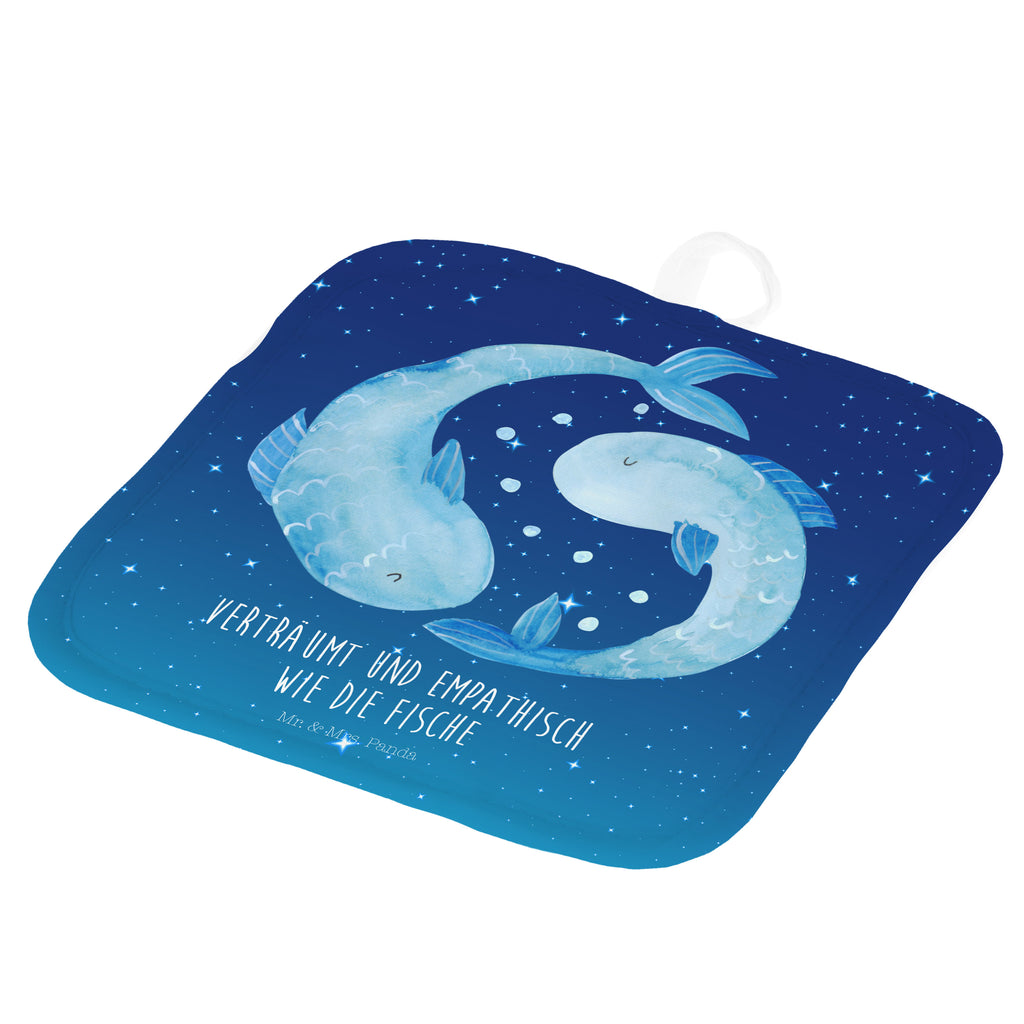 2er Set Topflappen  Sternzeichen Fische Topflappen, Topfuntersetzer, Ofenhandschuh, Topflappen Set, Topflappen lustig, Topflappen mit Spruch, Tierkreiszeichen, Sternzeichen, Horoskop, Astrologie, Aszendent, Fisch, Fische Geschenk, Fische Sternzeichen, Fische Sternbild, Geschenk Februar, Geschenk März, Geburtstag Februar, Geburtstag März