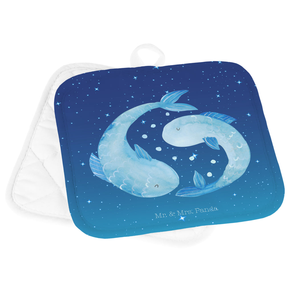 2er Set Topflappen  Sternzeichen Fische Topflappen, Topfuntersetzer, Ofenhandschuh, Topflappen Set, Topflappen lustig, Topflappen mit Spruch, Tierkreiszeichen, Sternzeichen, Horoskop, Astrologie, Aszendent, Fisch, Fische Geschenk, Fische Sternzeichen, Fische Sternbild, Geschenk Februar, Geschenk März, Geburtstag Februar, Geburtstag März