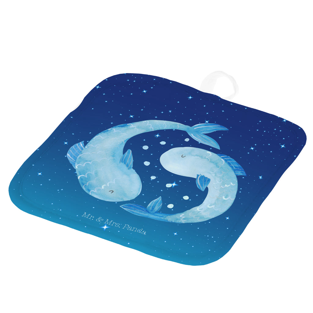 2er Set Topflappen  Sternzeichen Fische Topflappen, Topfuntersetzer, Ofenhandschuh, Topflappen Set, Topflappen lustig, Topflappen mit Spruch, Tierkreiszeichen, Sternzeichen, Horoskop, Astrologie, Aszendent, Fisch, Fische Geschenk, Fische Sternzeichen, Fische Sternbild, Geschenk Februar, Geschenk März, Geburtstag Februar, Geburtstag März