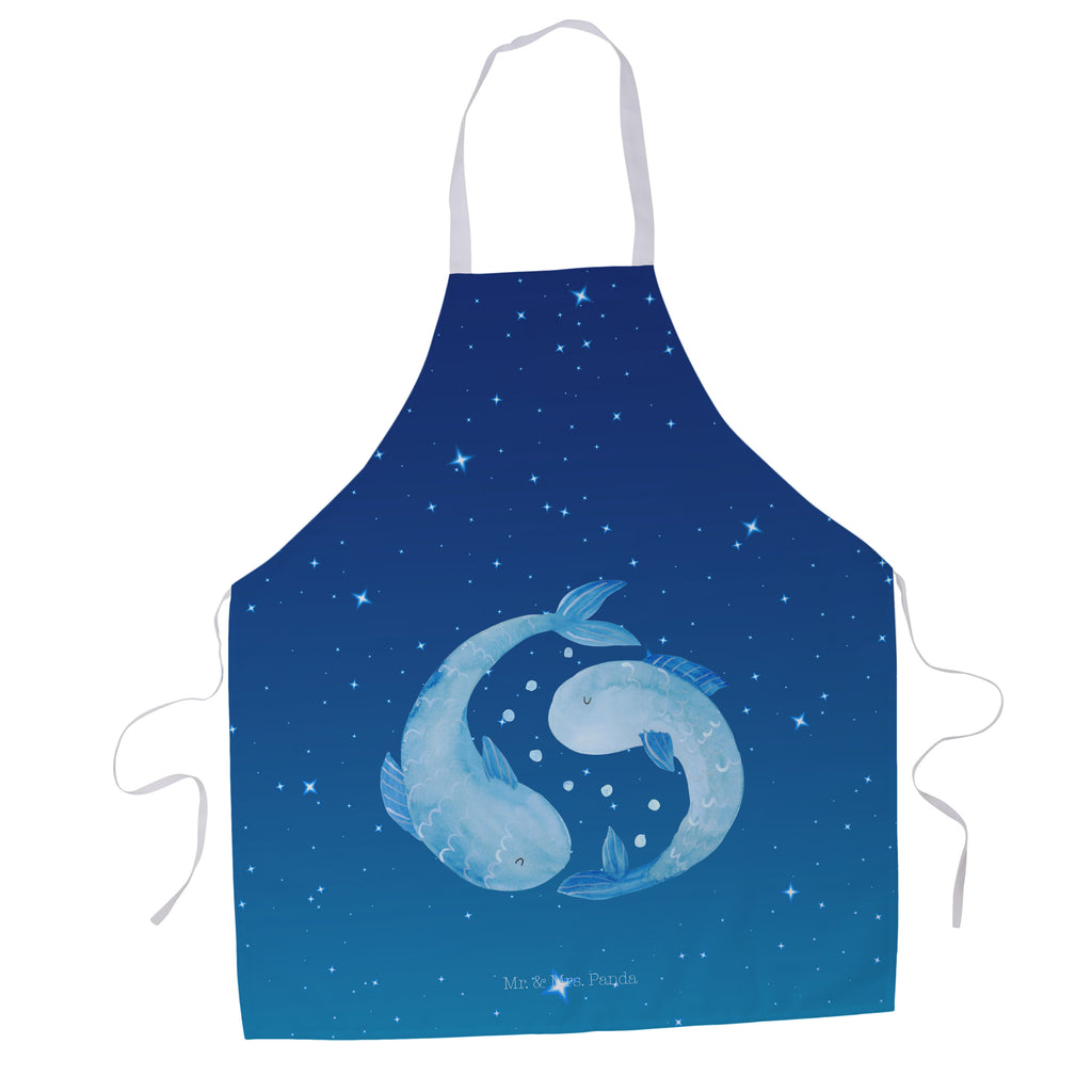 Kochschürze Sternzeichen Fische Schürze, Backschürze, Küchenschürze, Grillschürze, Latzschürze, Tierkreiszeichen, Sternzeichen, Horoskop, Astrologie, Aszendent, Fisch, Fische Geschenk, Fische Sternzeichen, Fische Sternbild, Geschenk Februar, Geschenk März, Geburtstag Februar, Geburtstag März