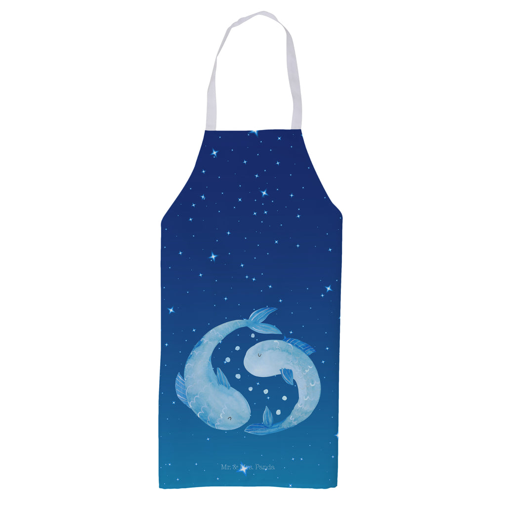 Kochschürze Sternzeichen Fische Schürze, Backschürze, Küchenschürze, Grillschürze, Latzschürze, Tierkreiszeichen, Sternzeichen, Horoskop, Astrologie, Aszendent, Fisch, Fische Geschenk, Fische Sternzeichen, Fische Sternbild, Geschenk Februar, Geschenk März, Geburtstag Februar, Geburtstag März