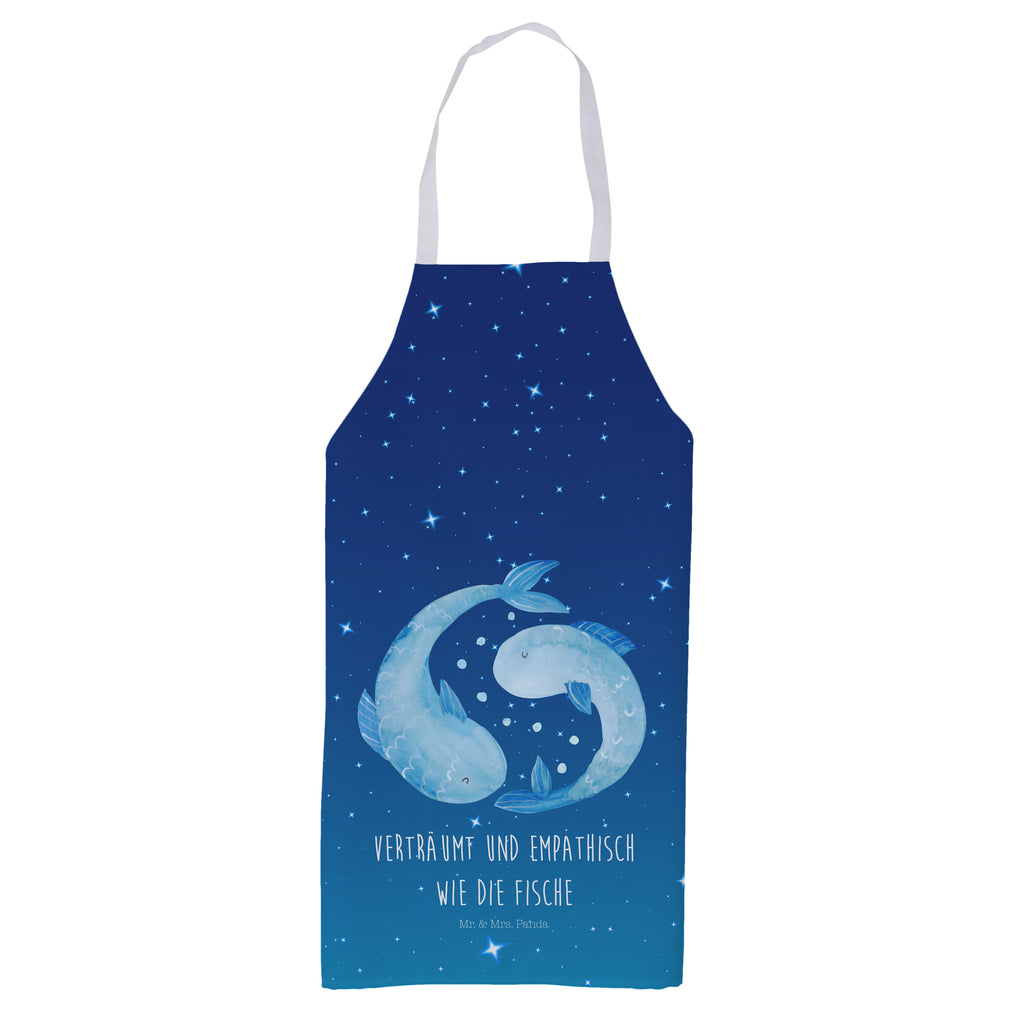 335f53e15c99cd7a548b653f4f6cf496