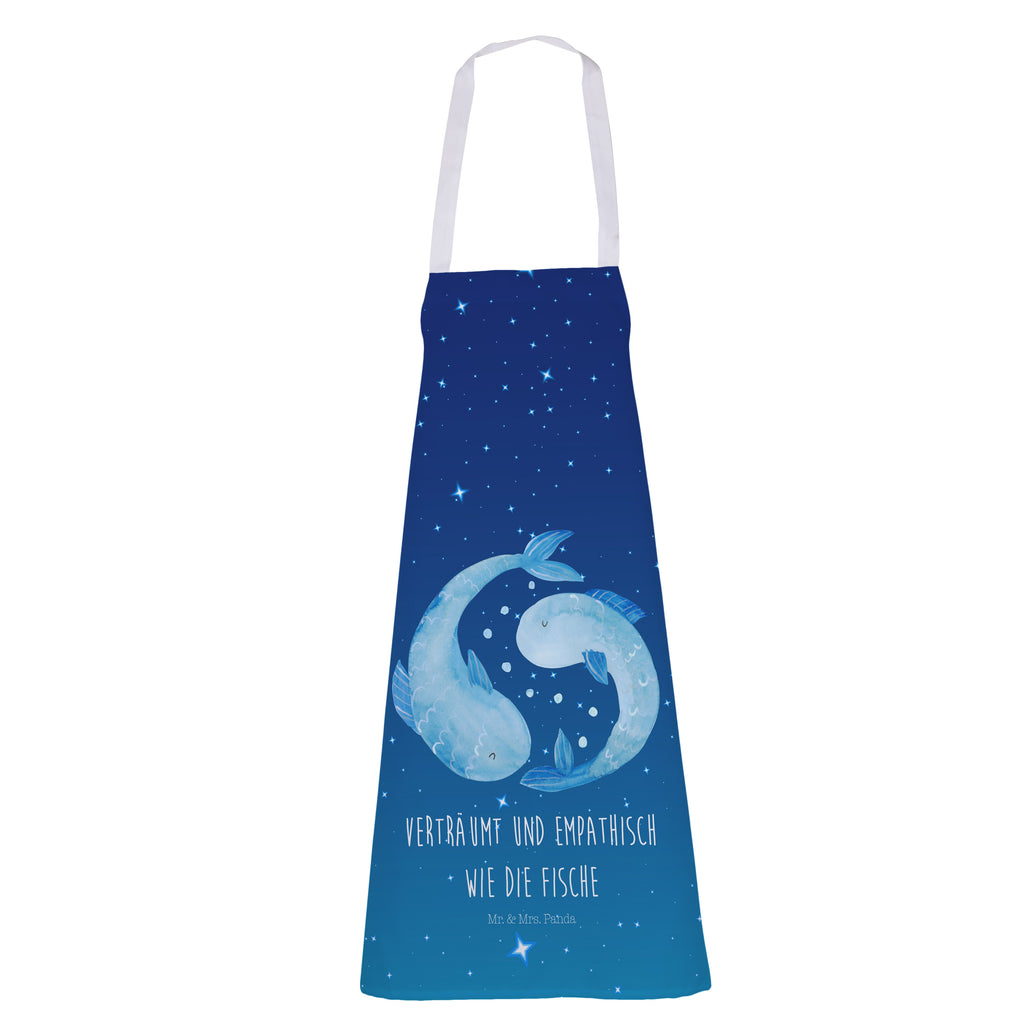 Kochschürze Sternzeichen Fische Schürze, Backschürze, Küchenschürze, Grillschürze, Latzschürze, Tierkreiszeichen, Sternzeichen, Horoskop, Astrologie, Aszendent, Fisch, Fische Geschenk, Fische Sternzeichen, Fische Sternbild, Geschenk Februar, Geschenk März, Geburtstag Februar, Geburtstag März