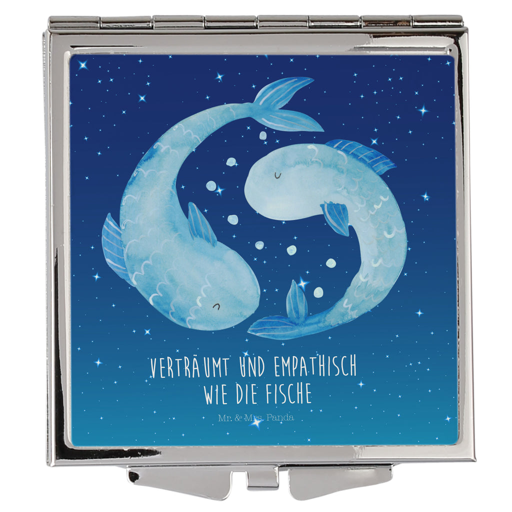 81de15f3340a1a6025c4b5e033bb9365