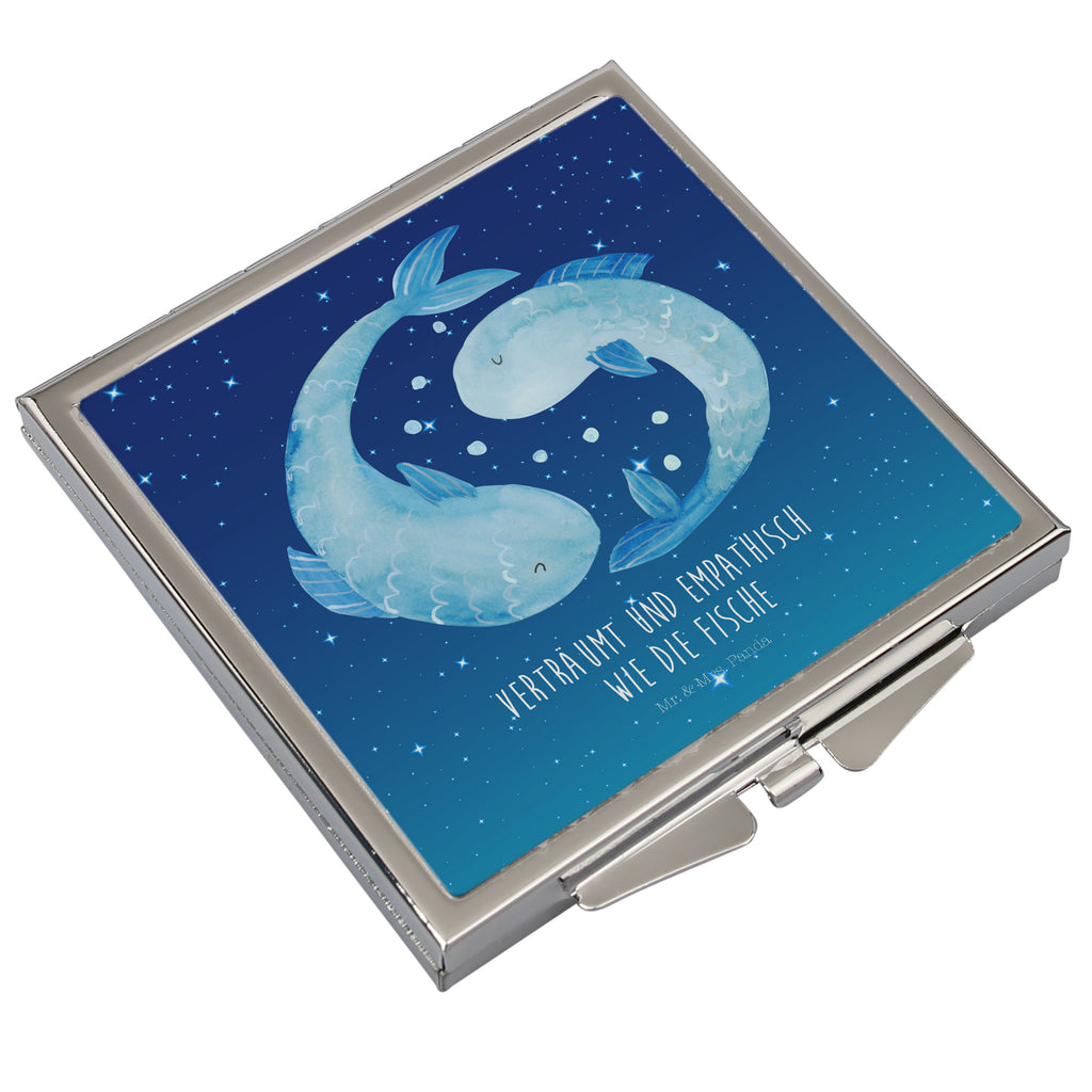 66df754cc84012129b5b8f5e56d30f6c