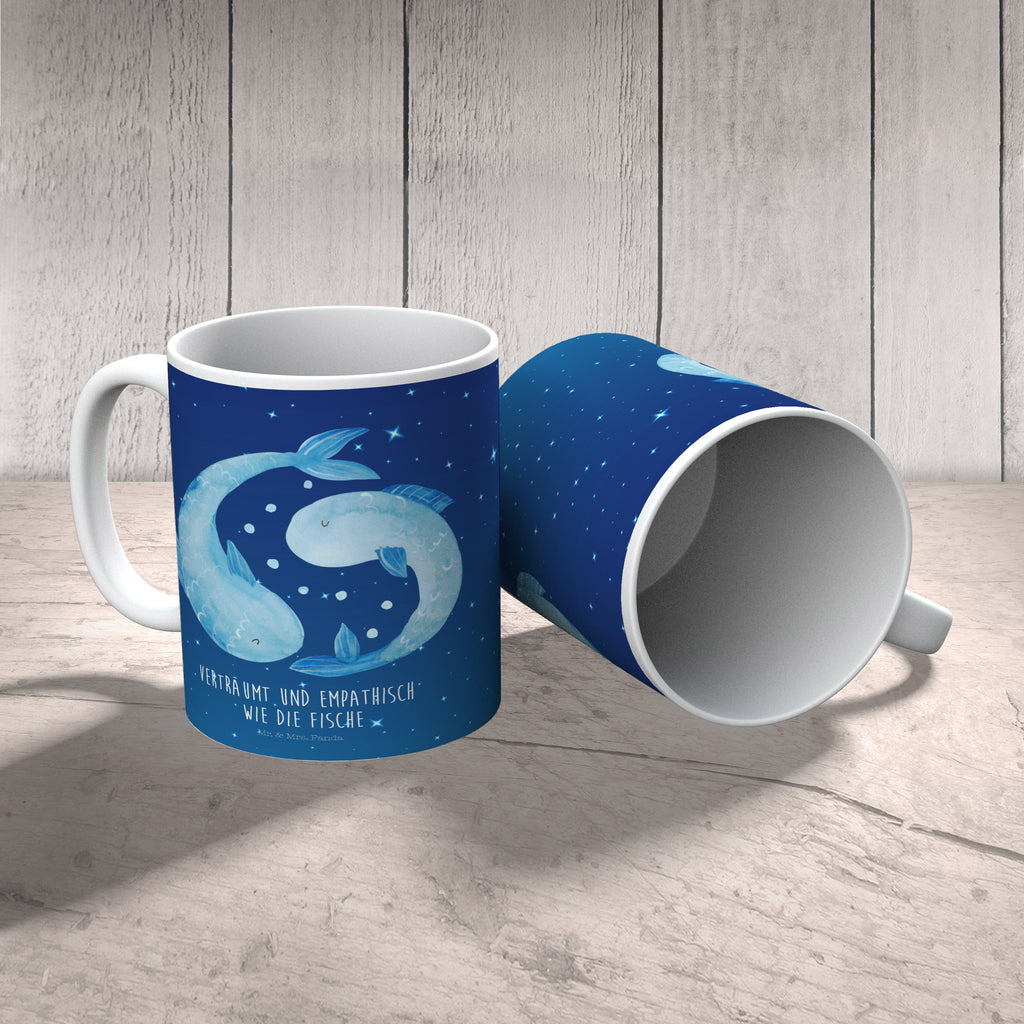 Kindertasse Sternzeichen Fische Kunststoff Tasse, Kindergarten, Tasse, Trinkbecher, Camping Becher, Kaffeetasse, Kunststoffbecher, Kindergartenbecher, Outdoorgeschirr, Kunststoffgeschirr, Reisebecher, Reisetasse, Kinderbecher, Tierkreiszeichen, Sternzeichen, Horoskop, Astrologie, Aszendent, Fisch, Fische Geschenk, Fische Sternzeichen, Fische Sternbild, Geschenk Februar, Geschenk März, Geburtstag Februar, Geburtstag März