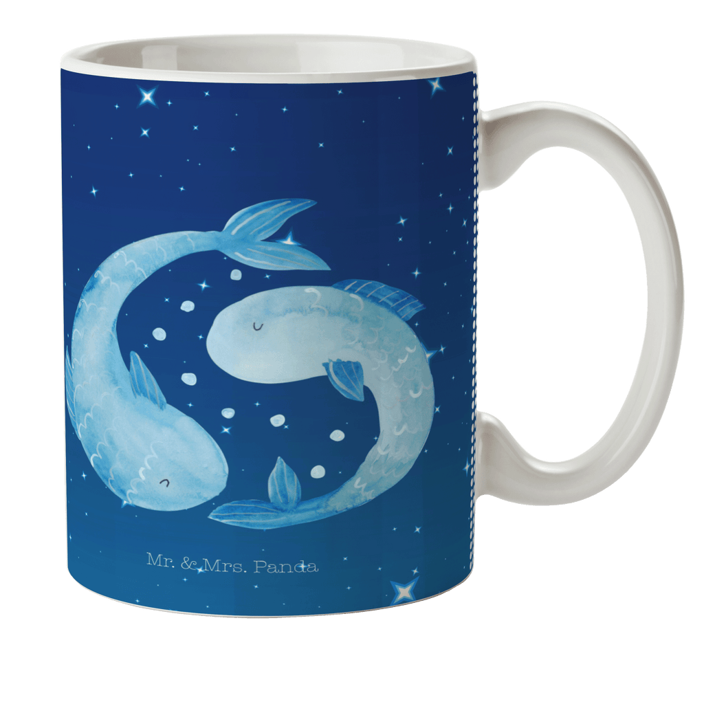 Kindertasse Sternzeichen Fische Kunststoff Tasse, Kindergarten, Tasse, Trinkbecher, Camping Becher, Kaffeetasse, Kunststoffbecher, Kindergartenbecher, Outdoorgeschirr, Kunststoffgeschirr, Reisebecher, Reisetasse, Kinderbecher, Tierkreiszeichen, Sternzeichen, Horoskop, Astrologie, Aszendent, Fisch, Fische Geschenk, Fische Sternzeichen, Fische Sternbild, Geschenk Februar, Geschenk März, Geburtstag Februar, Geburtstag März