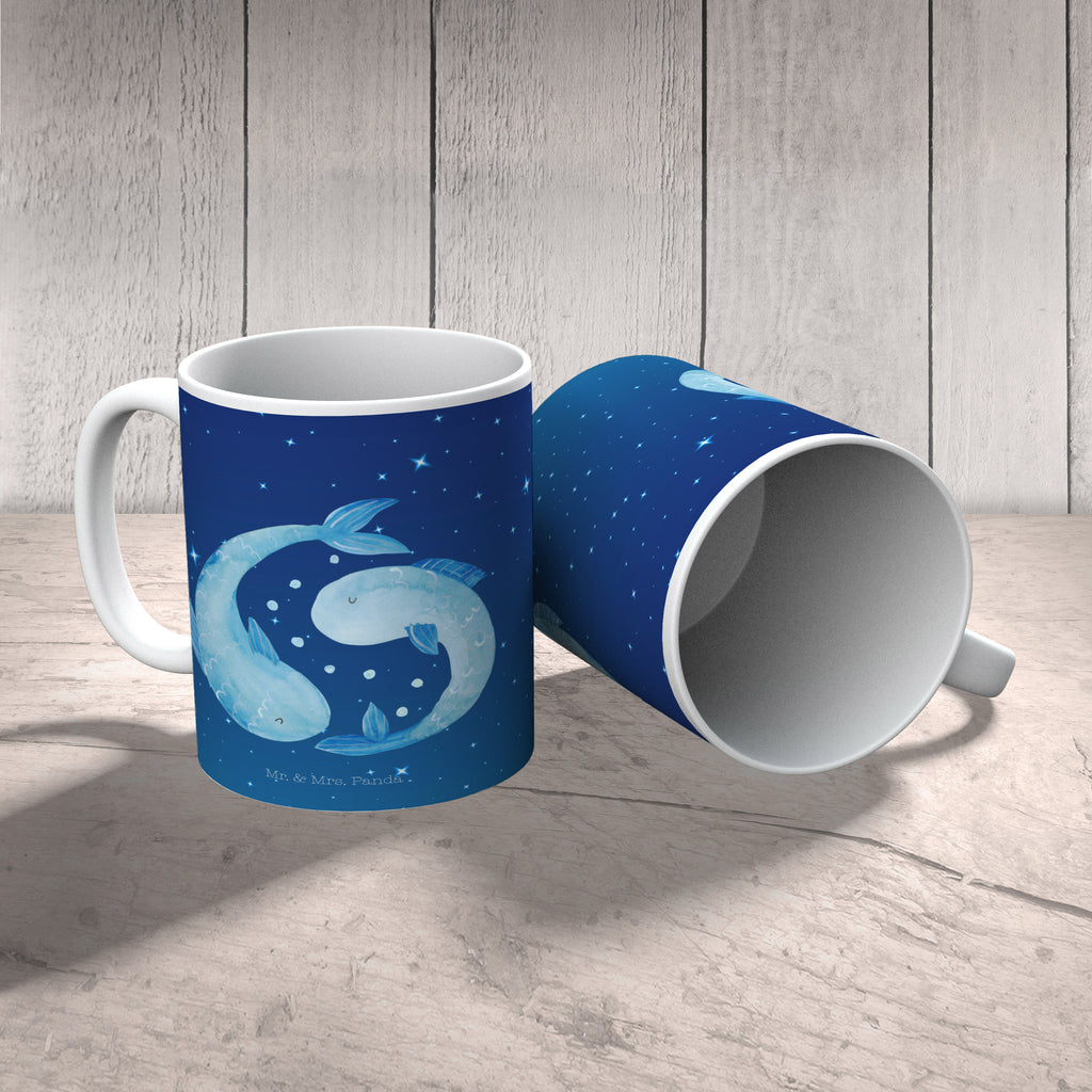 Kindertasse Sternzeichen Fische Kunststoff Tasse, Kindergarten, Tasse, Trinkbecher, Camping Becher, Kaffeetasse, Kunststoffbecher, Kindergartenbecher, Outdoorgeschirr, Kunststoffgeschirr, Reisebecher, Reisetasse, Kinderbecher, Tierkreiszeichen, Sternzeichen, Horoskop, Astrologie, Aszendent, Fisch, Fische Geschenk, Fische Sternzeichen, Fische Sternbild, Geschenk Februar, Geschenk März, Geburtstag Februar, Geburtstag März