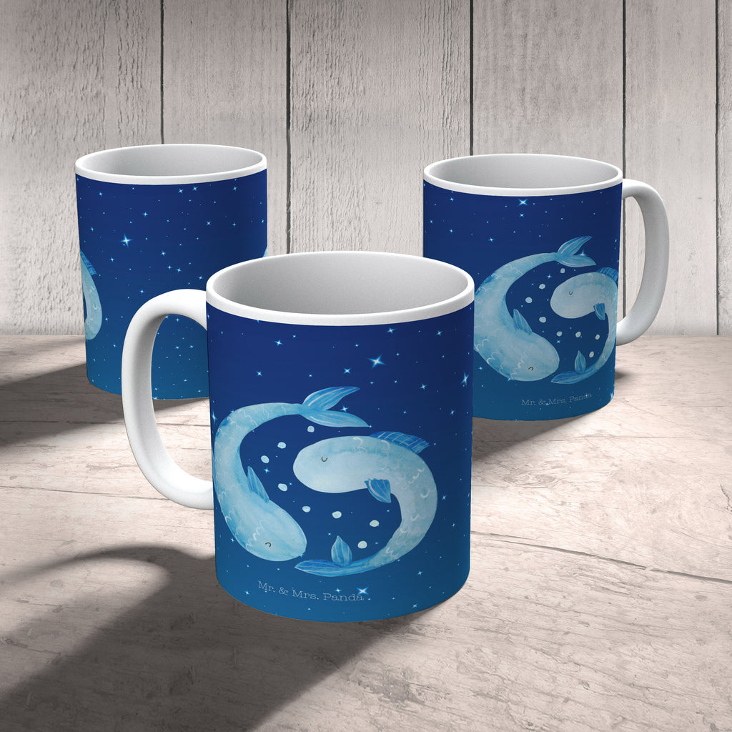 Kindertasse Sternzeichen Fische Kunststoff Tasse, Kindergarten, Tasse, Trinkbecher, Camping Becher, Kaffeetasse, Kunststoffbecher, Kindergartenbecher, Outdoorgeschirr, Kunststoffgeschirr, Reisebecher, Reisetasse, Kinderbecher, Tierkreiszeichen, Sternzeichen, Horoskop, Astrologie, Aszendent, Fisch, Fische Geschenk, Fische Sternzeichen, Fische Sternbild, Geschenk Februar, Geschenk März, Geburtstag Februar, Geburtstag März