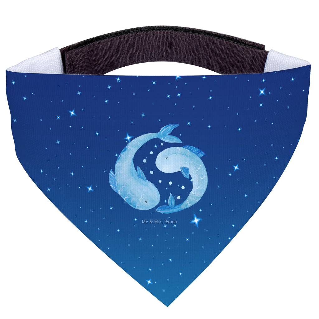 Hundehalstuch S Sternzeichen Fische Hundehalstuch, Halstuch, Hunde, Tuch, klein, kleine Hunde, Tierkreiszeichen, Sternzeichen, Horoskop, Astrologie, Aszendent, Fisch, Fische Geschenk, Fische Sternzeichen, Fische Sternbild, Geschenk Februar, Geschenk März, Geburtstag Februar, Geburtstag März