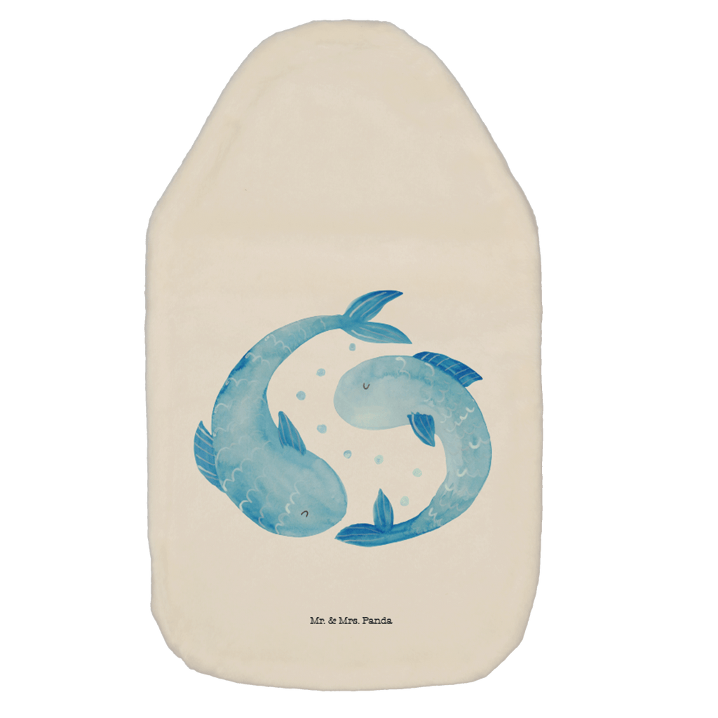 Wärmflasche Sternzeichen Fische Wärmekissen, Kinderwärmflasche, Körnerkissen, Wärmflaschenbezug, Wärmflasche mit Bezug, Tierkreiszeichen, Sternzeichen, Horoskop, Astrologie, Aszendent, Fisch, Fische Geschenk, Fische Sternzeichen, Fische Sternbild, Geschenk Februar, Geschenk März, Geburtstag Februar, Geburtstag März